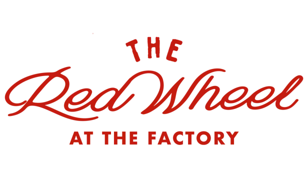 The Red Wheel - Bob DiPiero, Mark Irwin, Michael Lisenby