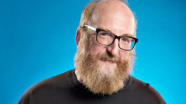 Brian Posehn