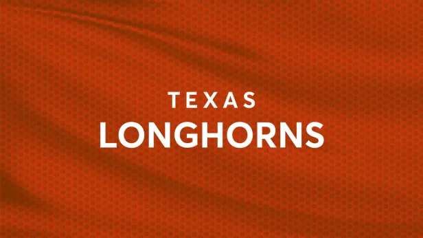 Texas Longhorns Football vs. Texas State San Marcos Bobcats Football