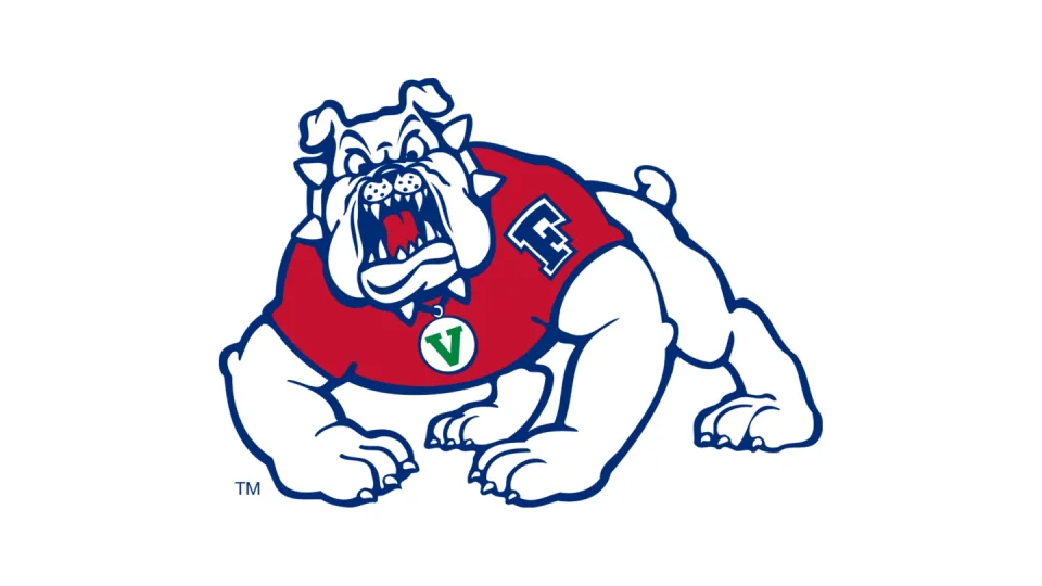 Fresno State Women's Basketball vs. Colorado State Rams Womens Basketball