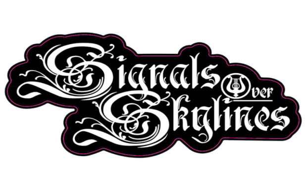 SIGNALS OVER SKYLINES WITH CUTTING IT CLOSE, BLAINE THE MONO, SEVERED RESISTANCE AND THE KNOCKDOWN