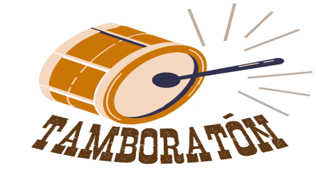 La Bota Tamboratón