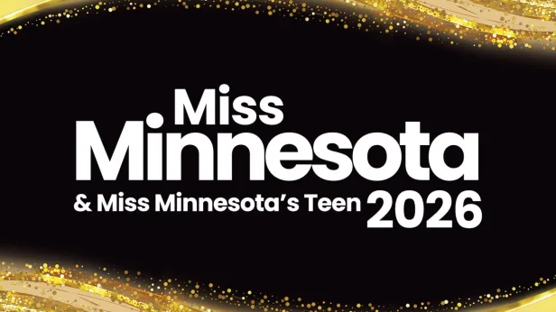 Miss Minnesota/Miss Minnesota's Teen Preliminary Competition Night 2