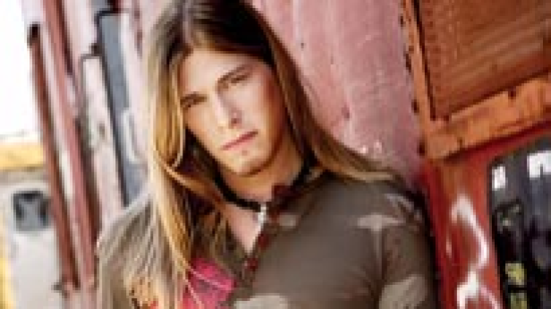 Jason Michael Carroll