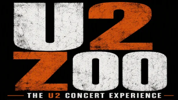 U2Zoo
