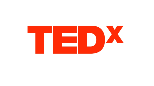 TEDxAkron Presents "Shaking the Rules"