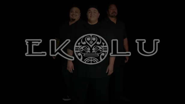Hawaii's Finest presents Ekolu