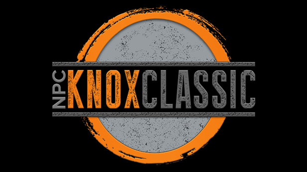 2025 NPC Knox Classic Finals