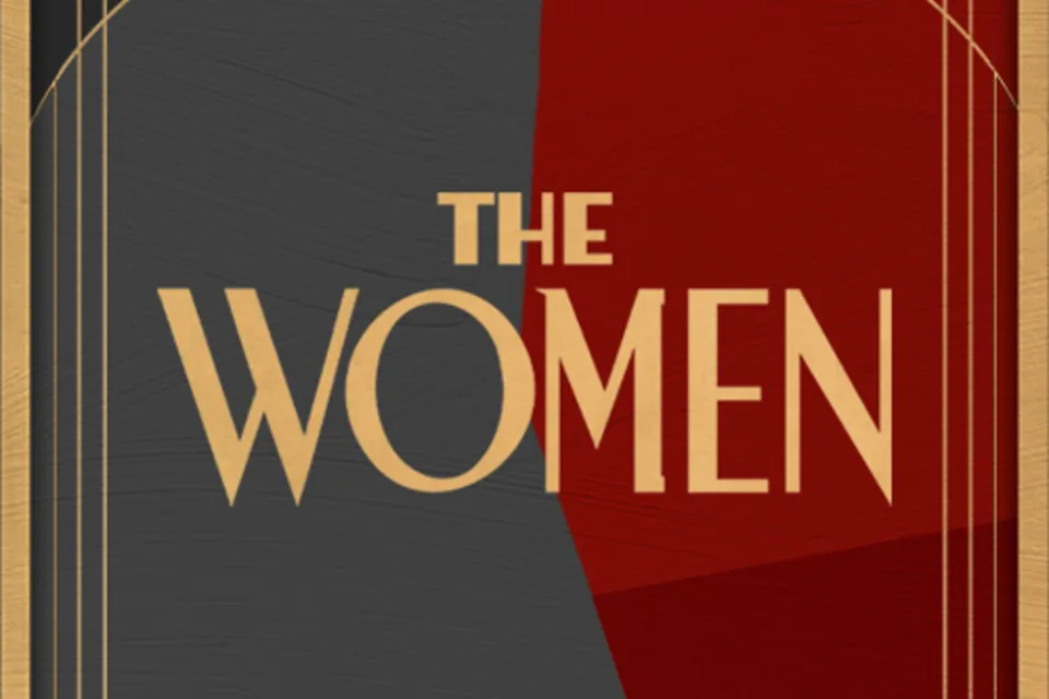 The Women