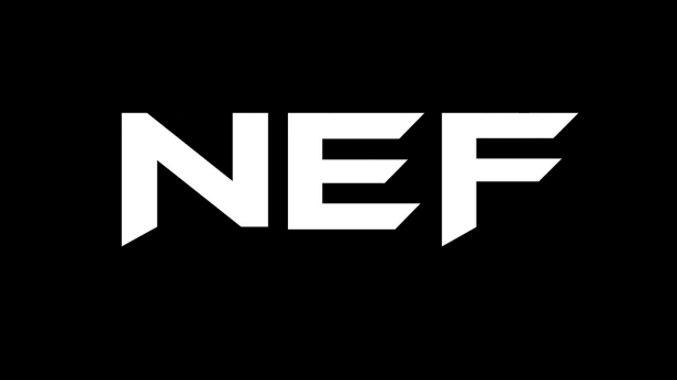 NEF 64: Call To Arms