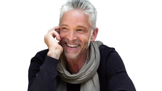 28th Annual Dave Koz & Friends Christmas Tour 2025
