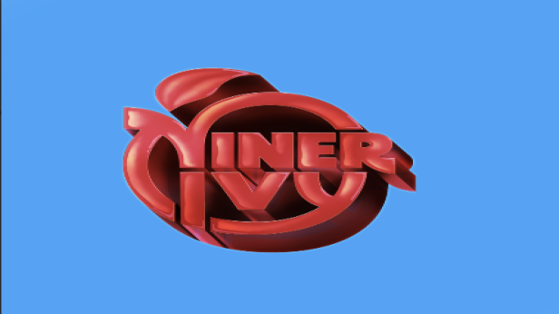 Niner Ivy • Burnt Mirror Beauties • Besche