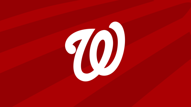 Washington Nationals vs. Cincinnati Reds
