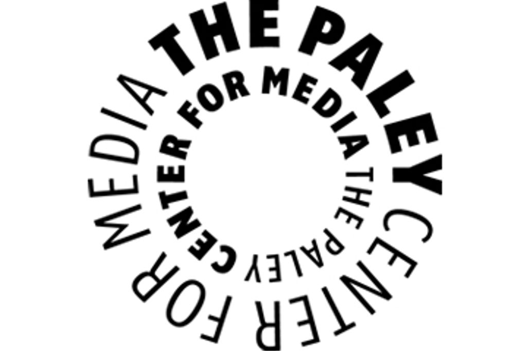 The Paley Museum Admission featuring Everybody Loves Raymond