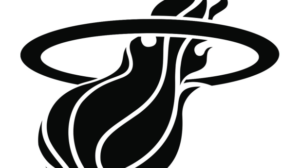 Kaseya Center All-Access Tour - 7/15/25 @ 2pm