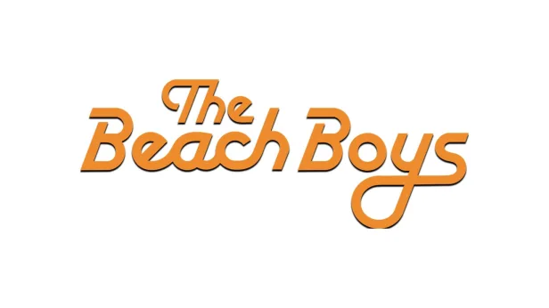 The Beach Boys