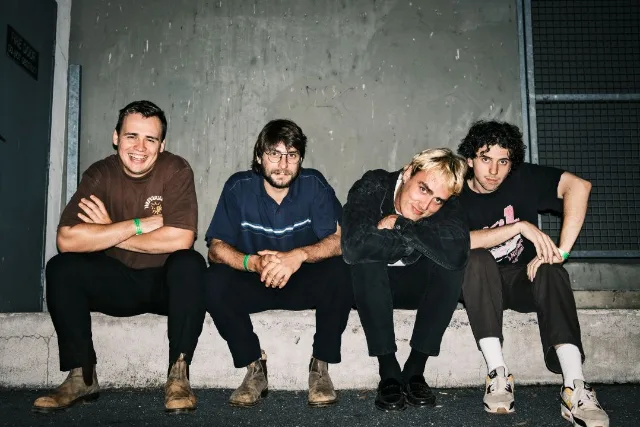 Radium Dolls