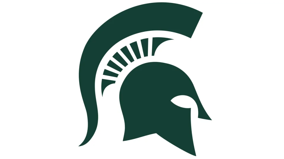 Michigan State Spartans Mens Basketball vs. Ohio State Buckeyes Mens Basketball
