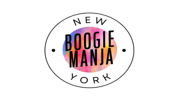 BoogieManja
