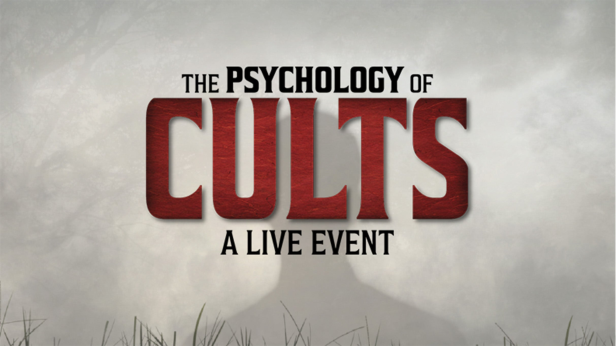 Psychology of Cults
