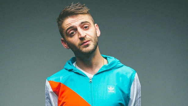 Habstrakt
