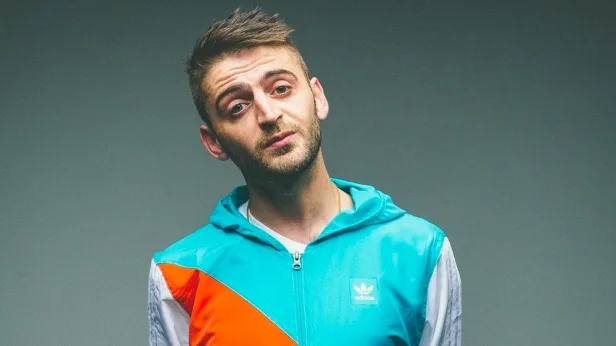 Habstrakt