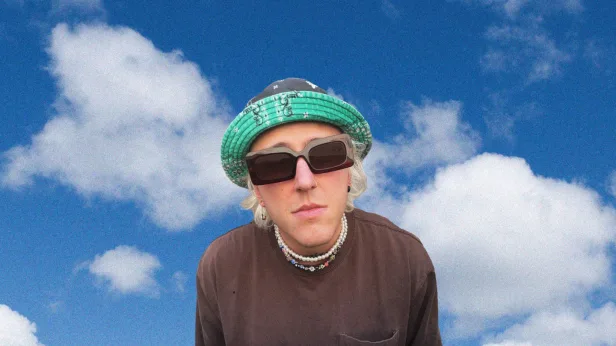 bodie - Sellout Tour