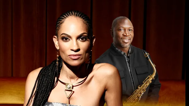 Goapele