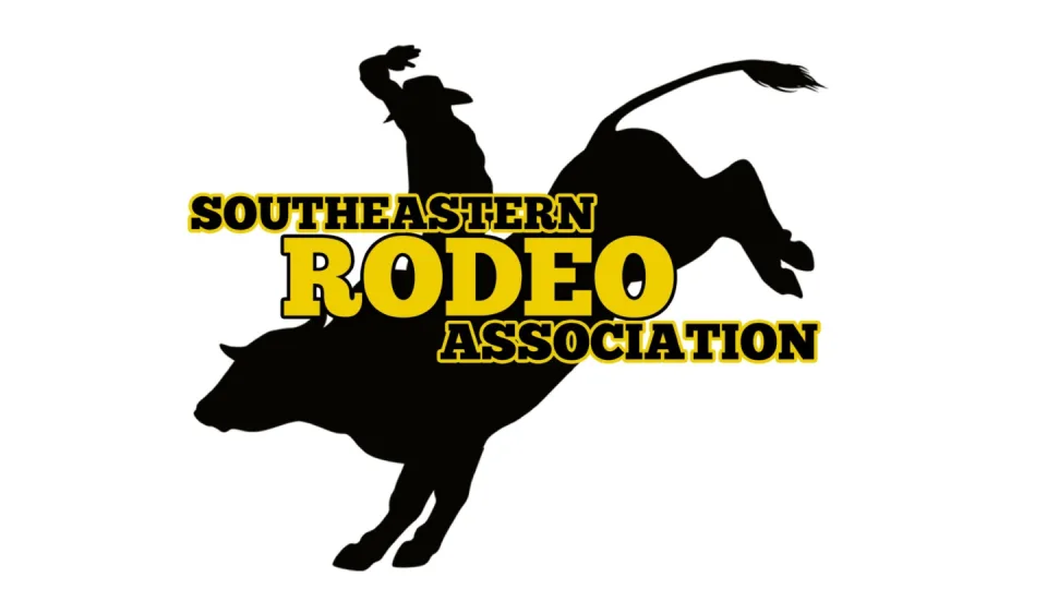 St. Louis SERA Black Rodeo 7:30 pm