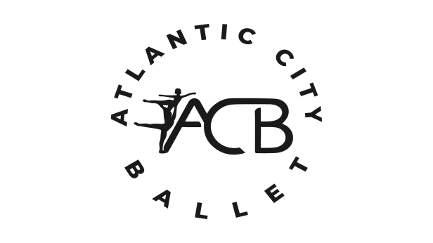 AC Ballet Presents Carmina Burana