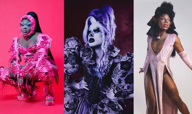 GlamGore