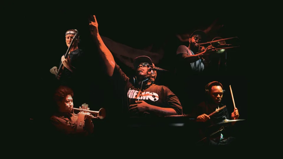 DJ Premier x The Alchemist
