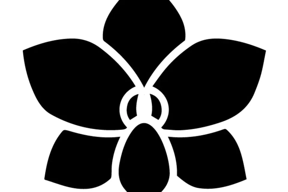 2026 Tamiami International Orchid Festival