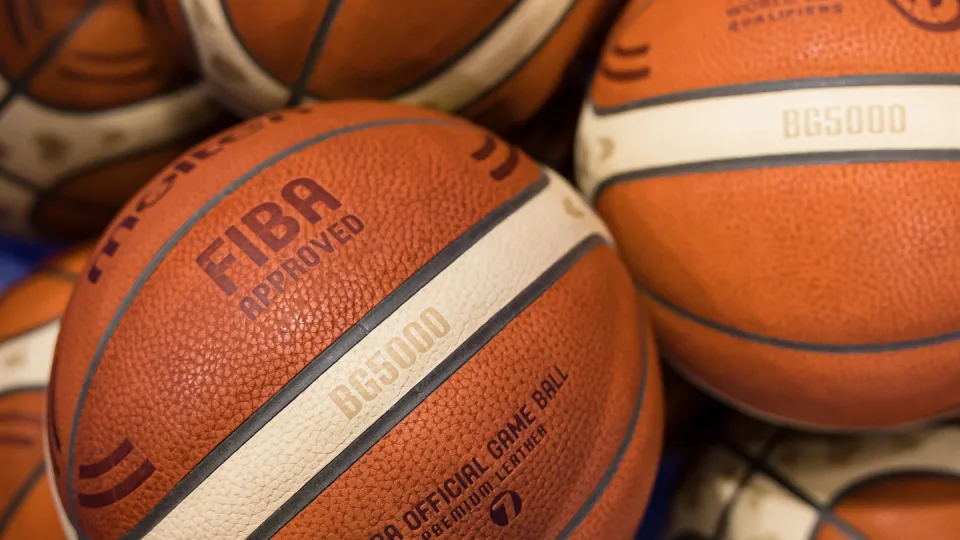 6A  & 5A SIC DISTRICT BOYS BASKETBALL