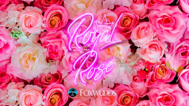 Royal Rose