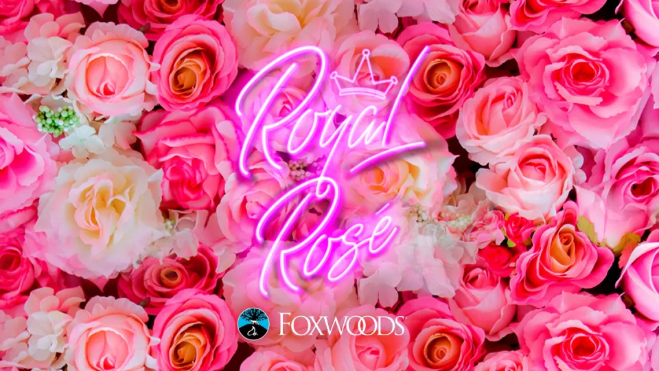 Royal Rose