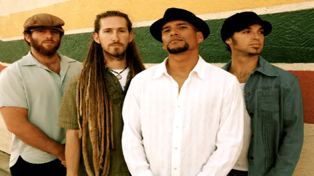 The Devastators, Roots Covenant, Raiz Muzik
