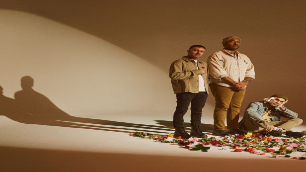Letlive