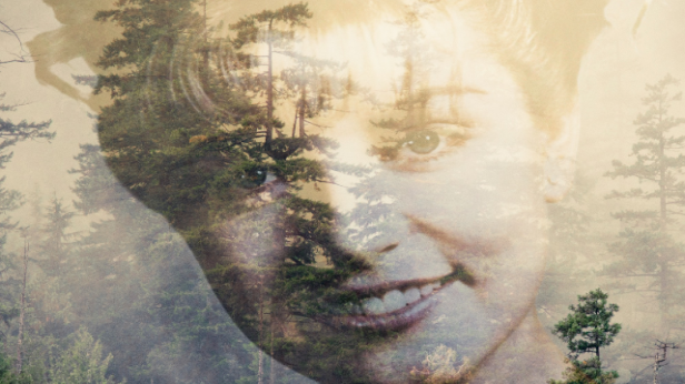 Twin Peaks: A Conversation With The Stars