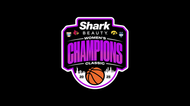 Shark Beauty Women's Champions Classic