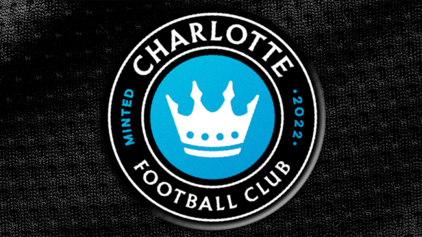 Charlotte FC vs. Orlando City SC