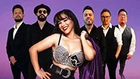 512: The Selena Experience