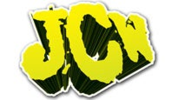 JCW Presents: Houston Heat!
