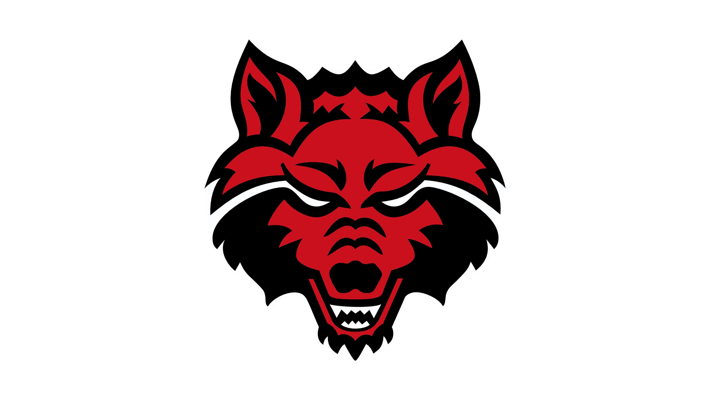 Arkansas State Red Wolves Mens Basketball vs. Southern Mississippi Golden Eagles Mens Basketball