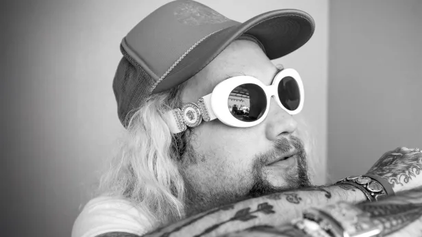 North 2 Shore And Elmthree Presents Mihali