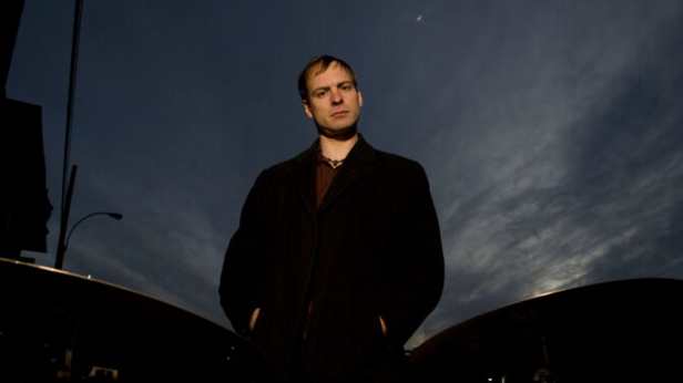 Ari Hoenig Trio with Gadi Lehavi & Ben Tiberio