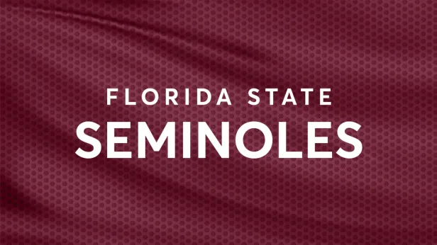 Florida State Seminoles Football vs. Virginia Cavaliers Football