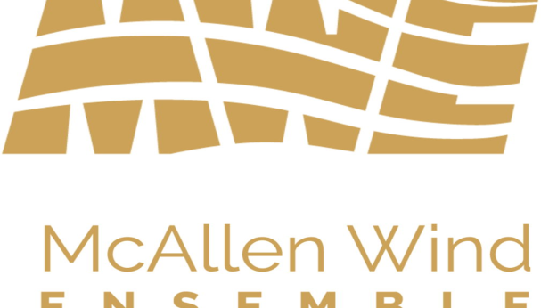 Christmas Across America - Presented by McAllen Wind Ensemble 2025