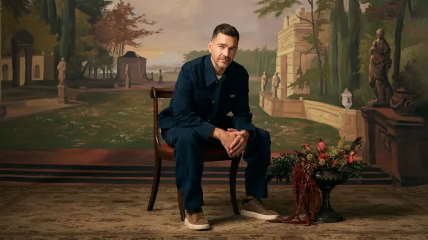 Andy Grammer - Greater Than Pt. II: A One Man Show