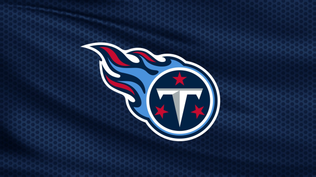 Tennessee Titans Preseason Game v Minnesota Vikings